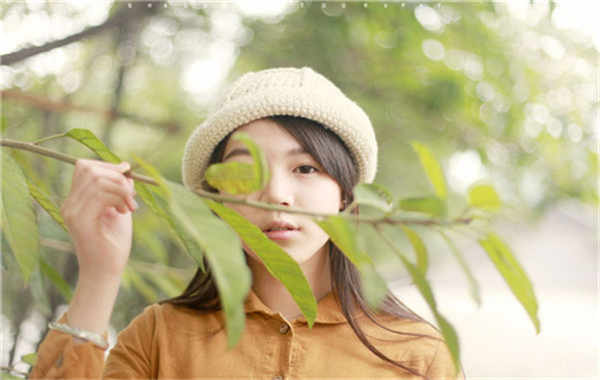 巨鹿母血鉴定胎儿性别女(母血鉴定胎儿性别方法)