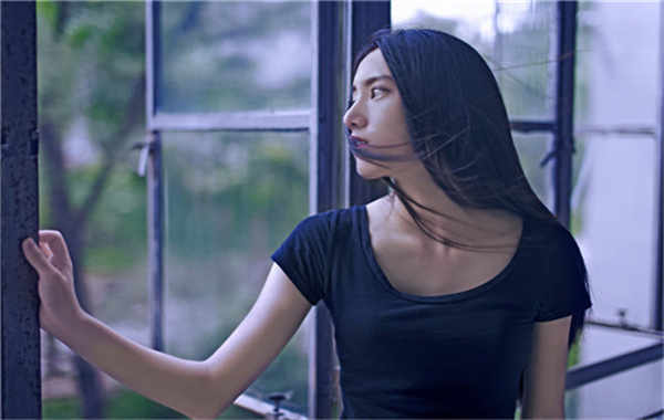 巨鹿验血查男女几周可以验(验血查男女结果图)
