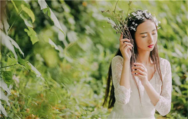 巨鹿胎儿性别鉴定价格(抽血鉴定胎儿性别有什么要求)