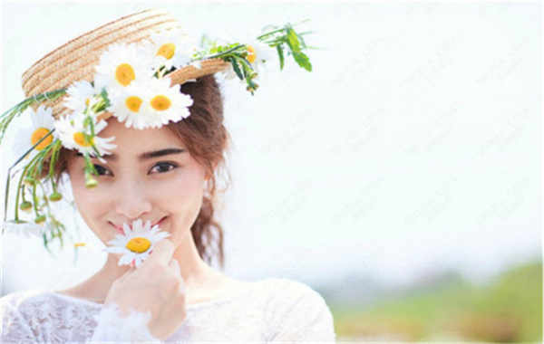 巨鹿7周左右辩胎儿性别鉴定(多少周可以鉴定胎儿性别)