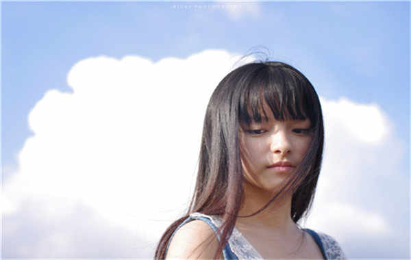 巨鹿验血dna鉴定胎儿性别准吗(DNA验血胎儿性别鉴定)