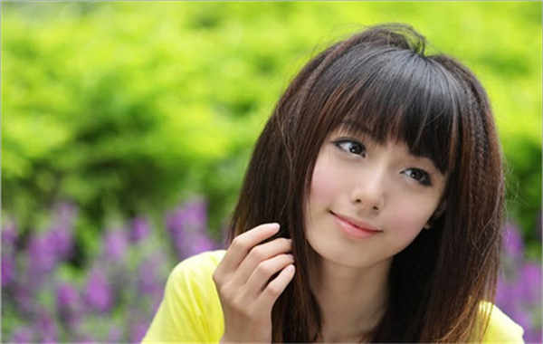 巨鹿胎儿几个月可以鉴定性别(怎样鉴定胎儿的性别)