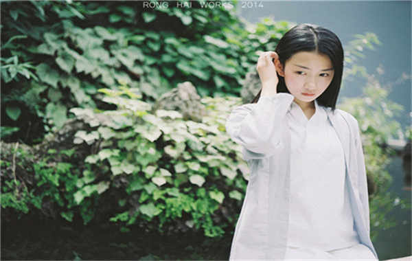 巨鹿胎儿几个月可以鉴定性别(怎样鉴定胎儿的性别)