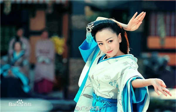 巨鹿验血几天出结果正常(验血需要几天出结果)