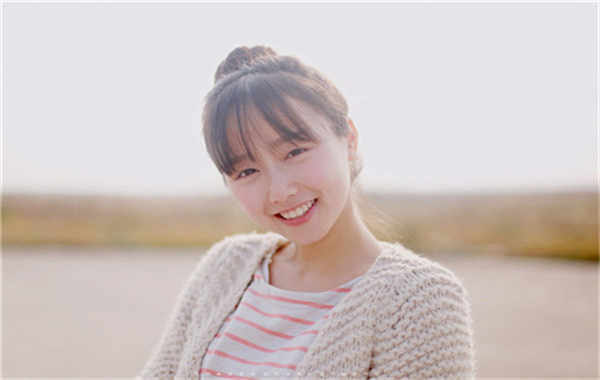 巨鹿抽血鉴定胎儿性别多钱(抽血鉴定胎儿性别准吗)
