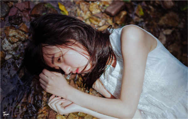 巨鹿验血查男女怎么联系医院怎么加微信(验血查染色体男女多少天比较准确)