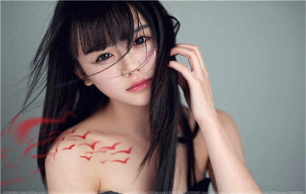 巨鹿验血邮寄抗凝管什么颜色(抗凝验血主要验什么)