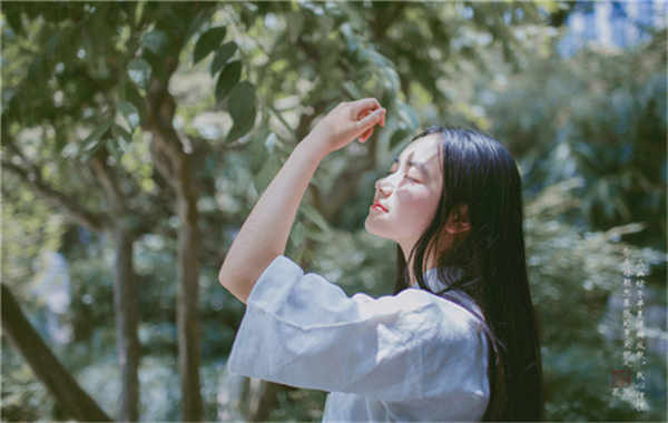 巨鹿14周胎儿性别鉴定技巧(14周可以鉴定胎儿性别吗)