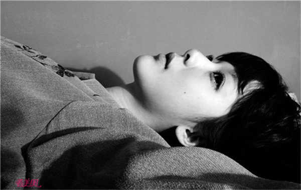 巨鹿验血邮寄测男女真的吗(验血查男女可以邮寄血吗)