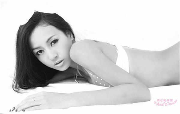 巨鹿胎儿男女性别鉴定带(胎儿鉴定男女准确率高吗)