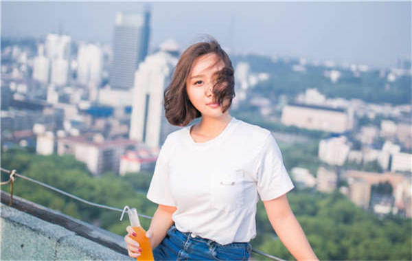 巨鹿验血验出y就一定是男孩吗(验血验出y一定是男孩吗 会变女孩吗)