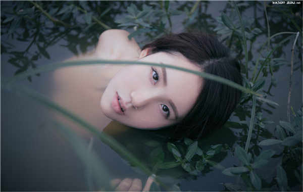 巨鹿验血查男女5周验的准吗(验血查男女怎么验)