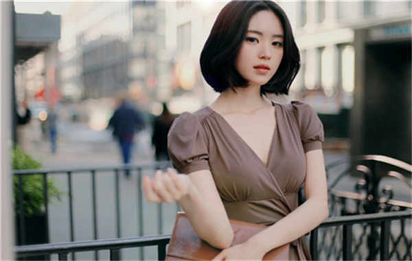 巨鹿验血鉴定男女收费2900(成都有验血鉴定男女机构吗)