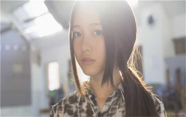 巨鹿抽血化验男女孩准确率有多高(抽血化验男女孩准不准)