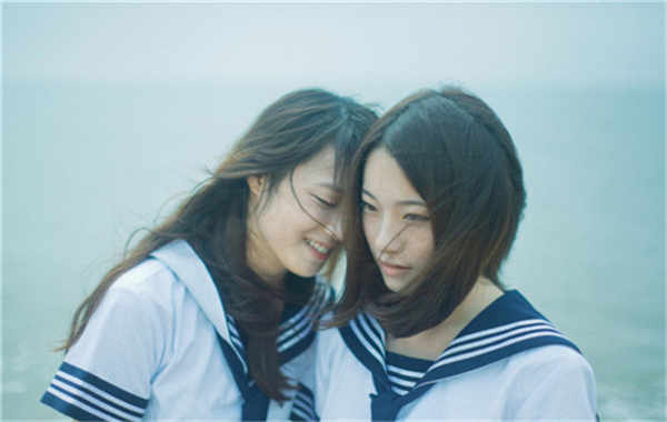 巨鹿怀孕后验血多久可以知道男女(怀孕后多久可以验血检查出来)