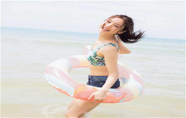 巨鹿验血查男女准吗有宝妈担心的吗(验血查男女在哪里可以做)