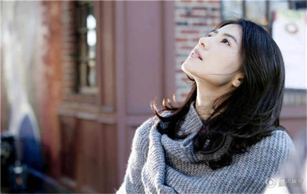 巨鹿验血查性别怎么邮寄(验血查性别几天能出结果)