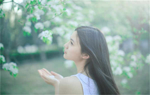 巨鹿验血查男女几周可以验(验血查男女结果图)