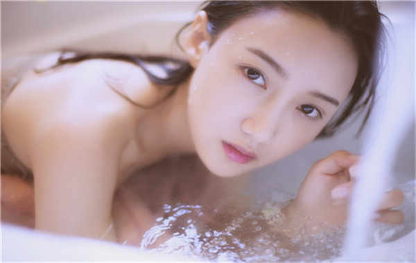 巨鹿抽血化验男女性别准确率多大(抽血化验男女准确率有多高)