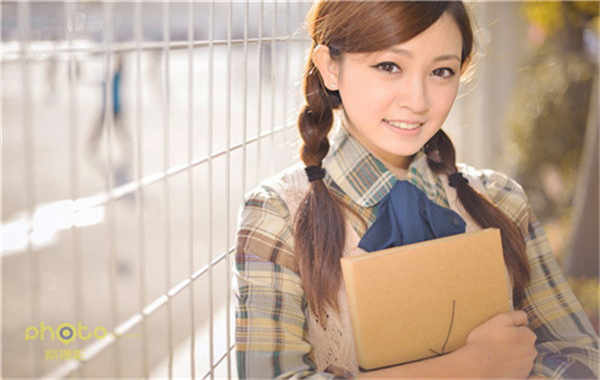 巨鹿鉴定胎儿性别有几种方法(验血鉴定胎儿性别有几种方法)