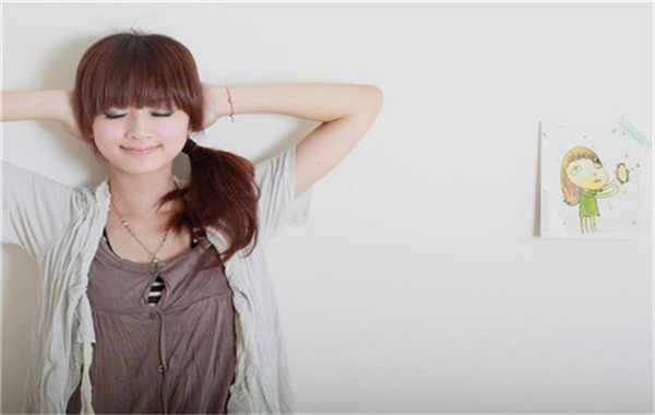 巨鹿验血查男女准确度(验血查男女多少钱)