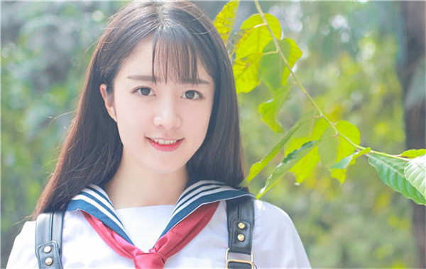 巨鹿验血查男女5周验的准吗(验血查男女怎么验)