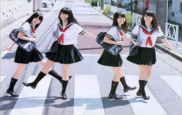 巨鹿验血查男女需要几周(验血查男女联系方式)