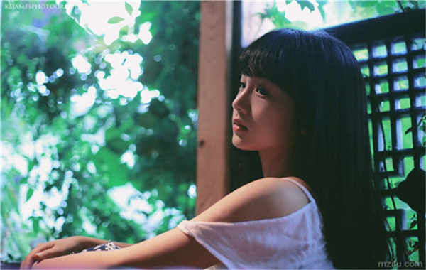 巨鹿验血邮寄测男女时间(香港验血男女怎么邮寄血)