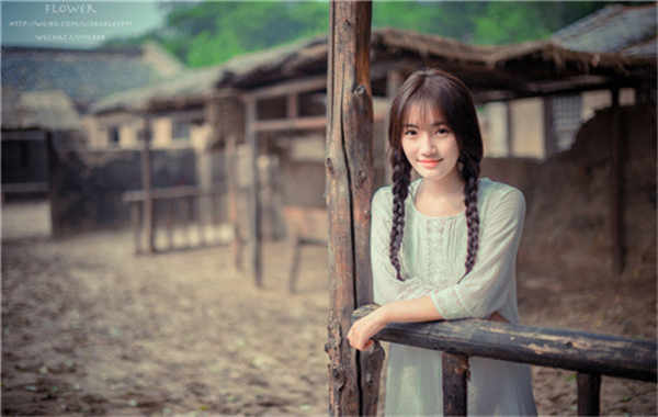 巨鹿胎儿验血性别鉴定浓度低(现在验血为什么能鉴定出胎儿的性别)