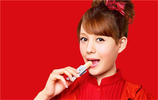 巨鹿母血鉴定胎儿性别错误(母血鉴定胎儿性别需要)