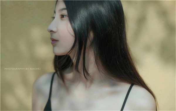 巨鹿胎儿性别鉴定需要多少钱(胎儿性别鉴定的方法)