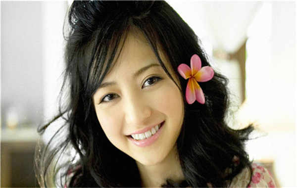 巨鹿26周如何判断胎儿性别鉴定(多少周可以判断胎儿性别)