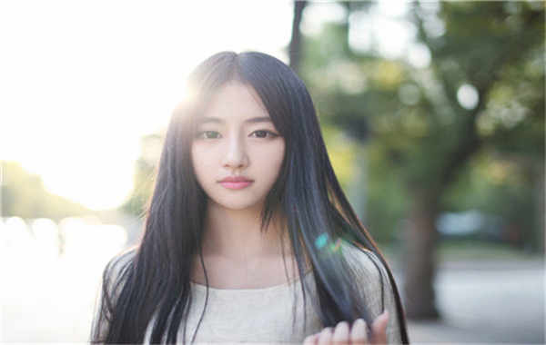 巨鹿验血男女到底准不准(验血准不准查男女)
