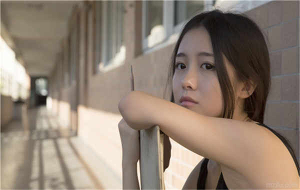 巨鹿医院鉴定胎儿性别如何预约(抽血鉴定胎儿性别去哪家医院)