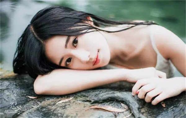 巨鹿怀孕后验血多久可以知道男女(怀孕后多久可以验血检查出来)