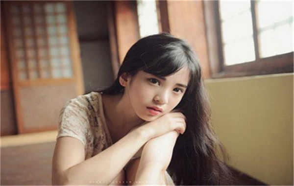 巨鹿胎儿dna性别鉴定准吗(无创dna鉴定性别准吗)(胎儿dna多久进入母体)