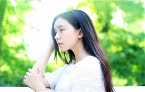 巨鹿验血查男女方式(验血查染色体男女要几周)