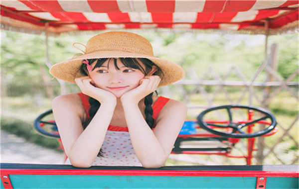 巨鹿14周胎儿性别鉴定技巧(14周可以鉴定胎儿性别吗)