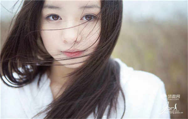 巨鹿怀孕后验血多久可以知道男女(怀孕后多久可以验血检查出来)
