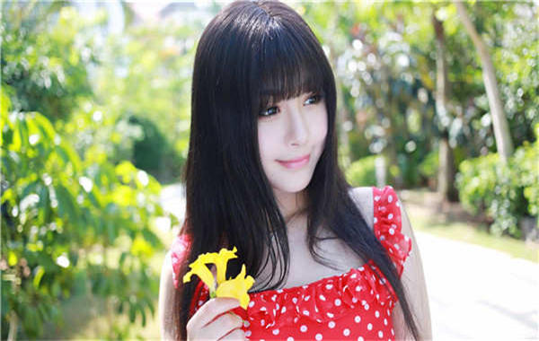 巨鹿验血多少钱测男女(验血检查男女多少钱)