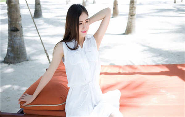 巨鹿胎儿性别鉴定多久可以做(胎儿性别鉴定医院多久出结果)