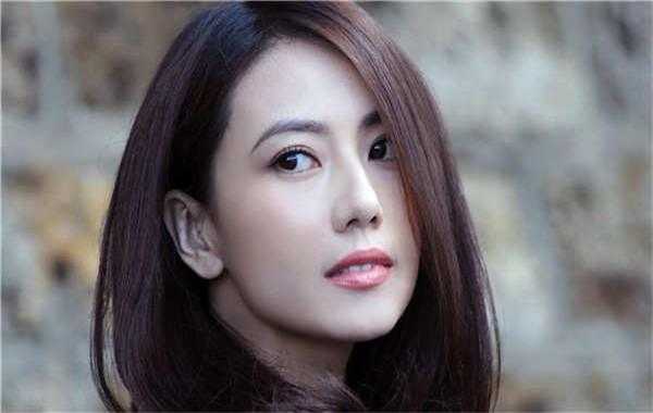 巨鹿香港验血检测男女邮寄可靠吗(去香港做胎儿性别检测) 巨鹿香港验血检测男女邮寄可靠吗(去香港做胎儿性别检测)