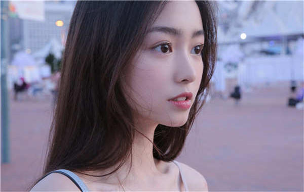 巨鹿胎儿100天能鉴定性别吗