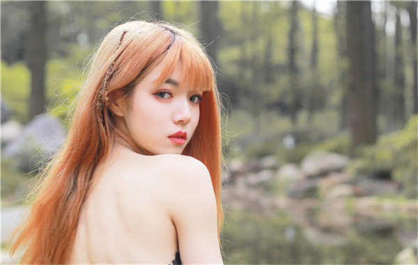 巨鹿做抽血化验男女多少钱(抽血化验男女需要多少钱)