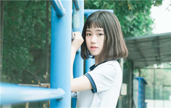 巨鹿胎儿性别鉴定多少周做最准(为什么不能做胎儿性别鉴定)