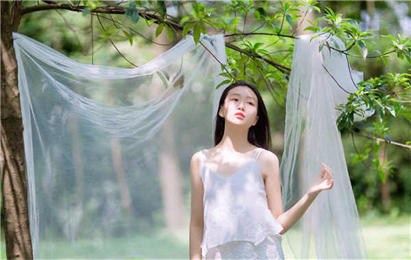 巨鹿胎儿性别鉴定多少周做最准(为什么不能做胎儿性别鉴定)