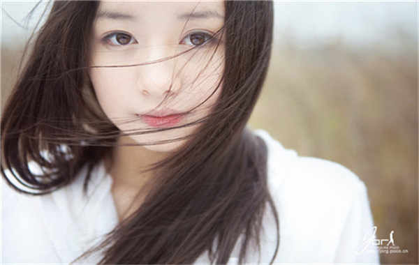 巨鹿验血验出y就一定是男孩吗(验血验出y一定是男孩吗 会变女孩吗)