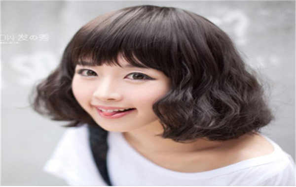 巨鹿邮寄验血测男女有没有不准的(邮寄深圳验血测男女准吗)