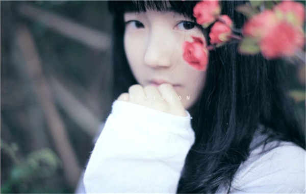 巨鹿验血哪里可以邮寄