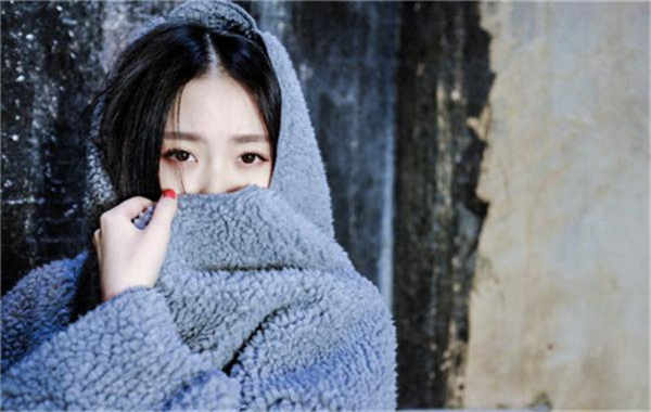巨鹿胎儿性别鉴定需要多久(鉴定胎儿性别判多久)